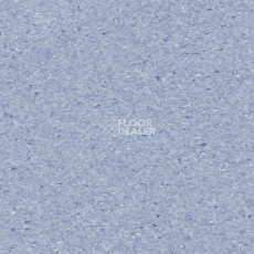 Линолеум Tarkett iQ Granit MEDIUM BLUE 0777 фото 1 | FLOORDEALER